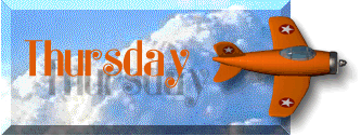 thursday.gif (21948 bytes)
